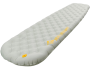 Ultralekkie