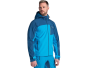 Męskie