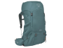 Dziecięce