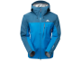 Kurtki
