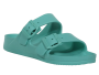 Klapki