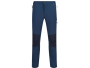Spodnie