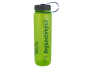 Butelki 1l