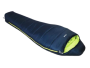 Śpiwory