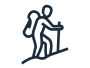 Sprzęt – nasze ulubione