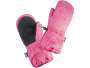 Rękawiczki