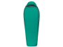 Śpiwory