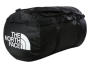 Duffle bagi