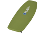 Karimaty