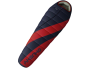 Wg T-limit