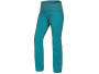 Narciarskie