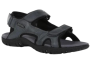 Buty