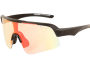 Rowerowe