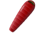 Dziecięce