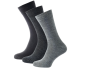 Wysokie