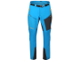 Zimowe