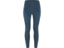 Biegowe