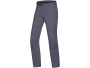 Softshellowe