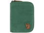Zielone