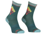 Skarpety