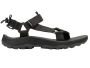 Sandały