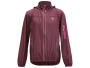 Letnie