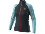 Kurtki
