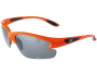 Okulary biegowe