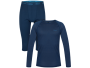 Zestawy