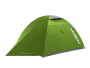 Ultralekkie