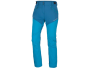 Narciarskie