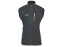 Kamizelki