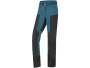 Spodnie