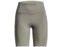 Damskie