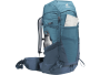 Średnie do 55l