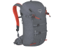 Wspinaczkowe