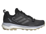 Buty damskie Adidas