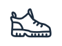 Buty – nasze ulubione