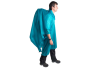Peleryny męskie