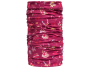 Damskie