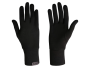 Rękawiczki