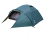 Namioty