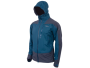 Kurtki