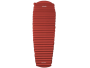 Karimaty