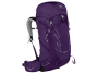 Plecaki damskie
