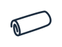 Karimaty – nasze ulubione