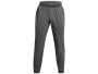 Spodnie jogger