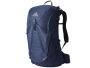 Małe do 35l