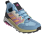 Buty