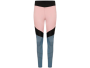 Legginsy